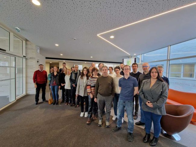Knowskite-x-Kick-off-meeting-all-partners-involved