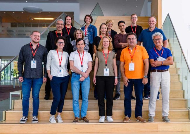KNOWSKITE-X-Meeting