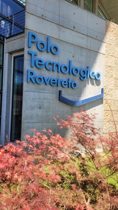 Knowskite-X Summer School