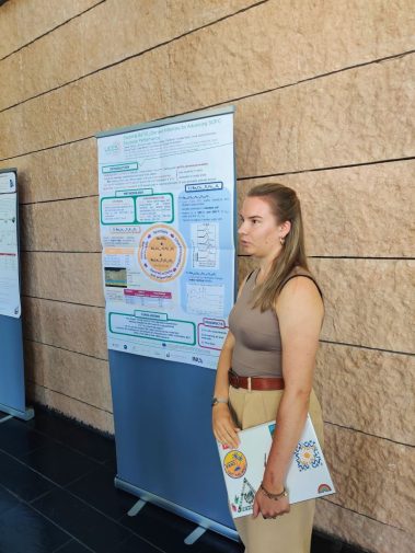 Knowskite-X Summer School