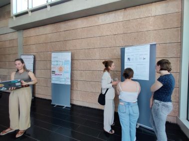 Knowskite-X Summer School