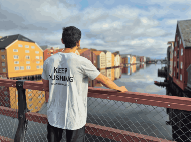 KNOWSKITE-X at EuropaCat2025