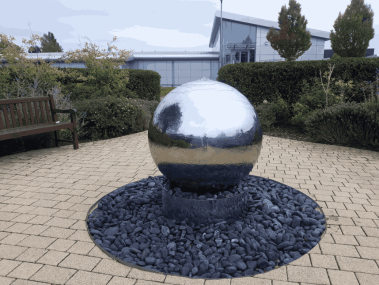 KNOWSKITE-X Samples Studied at Diamond Synchrotron in the UK