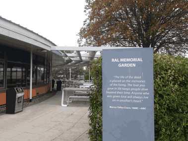 KNOWSKITE-X Samples Studied at Diamond Synchrotron in the UK