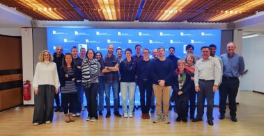 KNOWSKITE-X M36 General Assembly