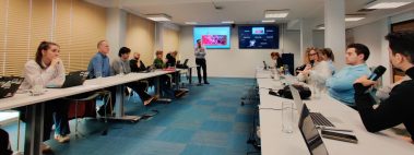 KNOWSKITE-X M36 General Assembly