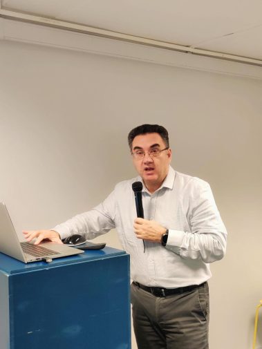 KNOWSKITE-X M36 General Assembly