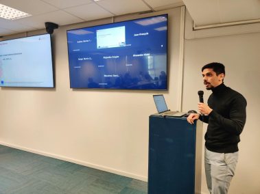 KNOWSKITE-X M36 General Assembly