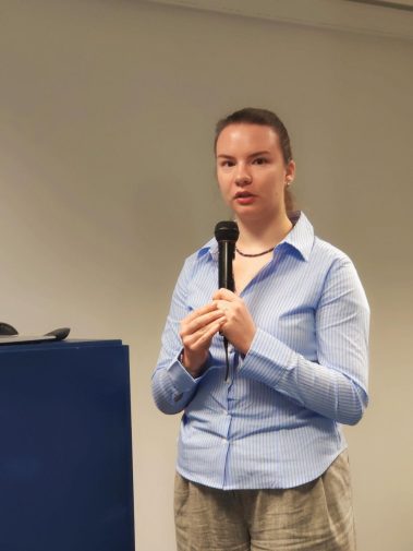 KNOWSKITE-X M36 General Assembly