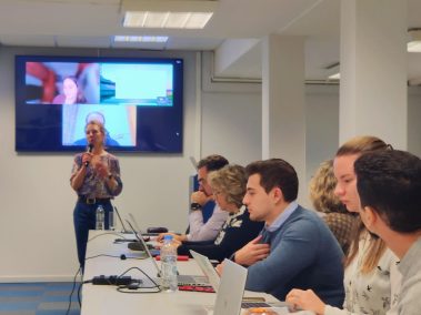 KNOWSKITE-X M36 General Assembly