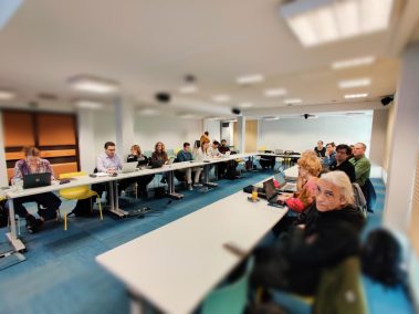 KNOWSKITE-X M36 General Assembly