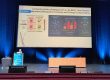 European Materials Research Society (EMRS) Spring Meeting 2026