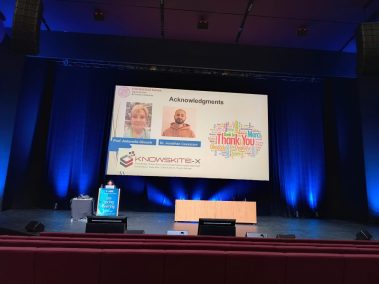 European Materials Research Society (EMRS) Spring Meeting 2026
